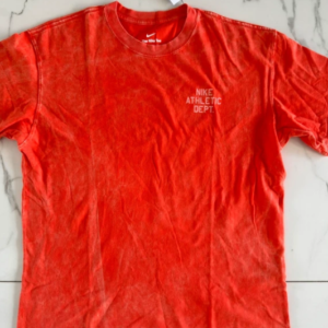 Nike T-shirt